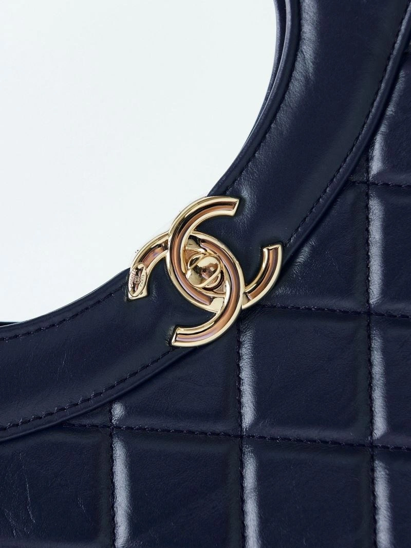 Ch**el top handle bags 4049c-0195