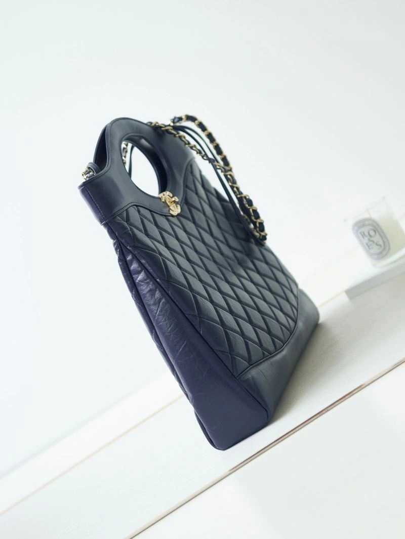 Ch**el top handle bags 4049c-0195