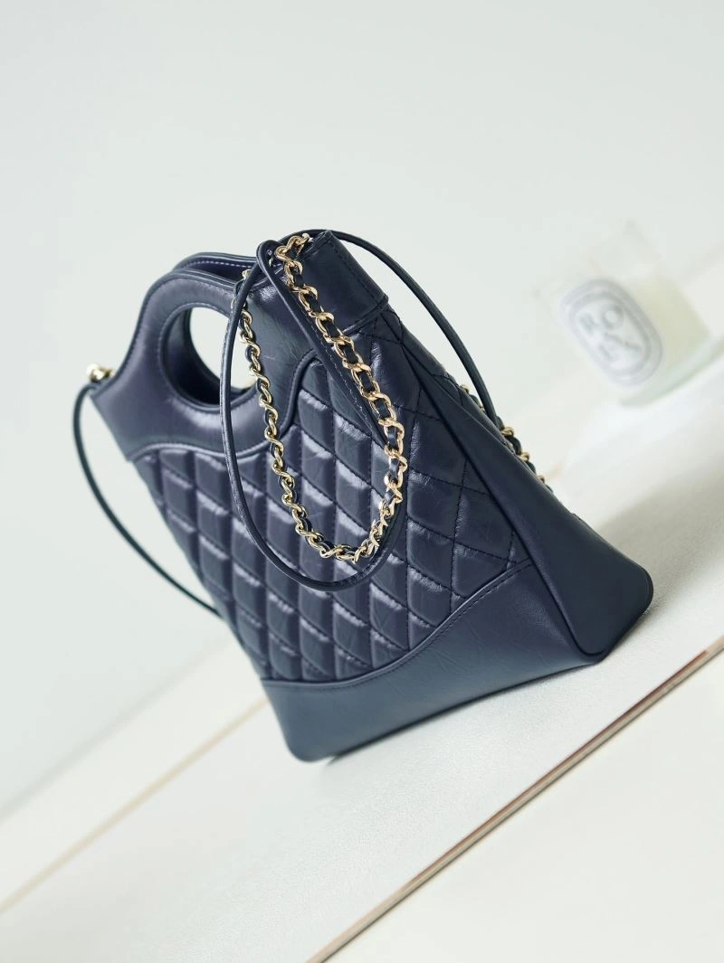 Ch**el top handle bags 4049c-0200