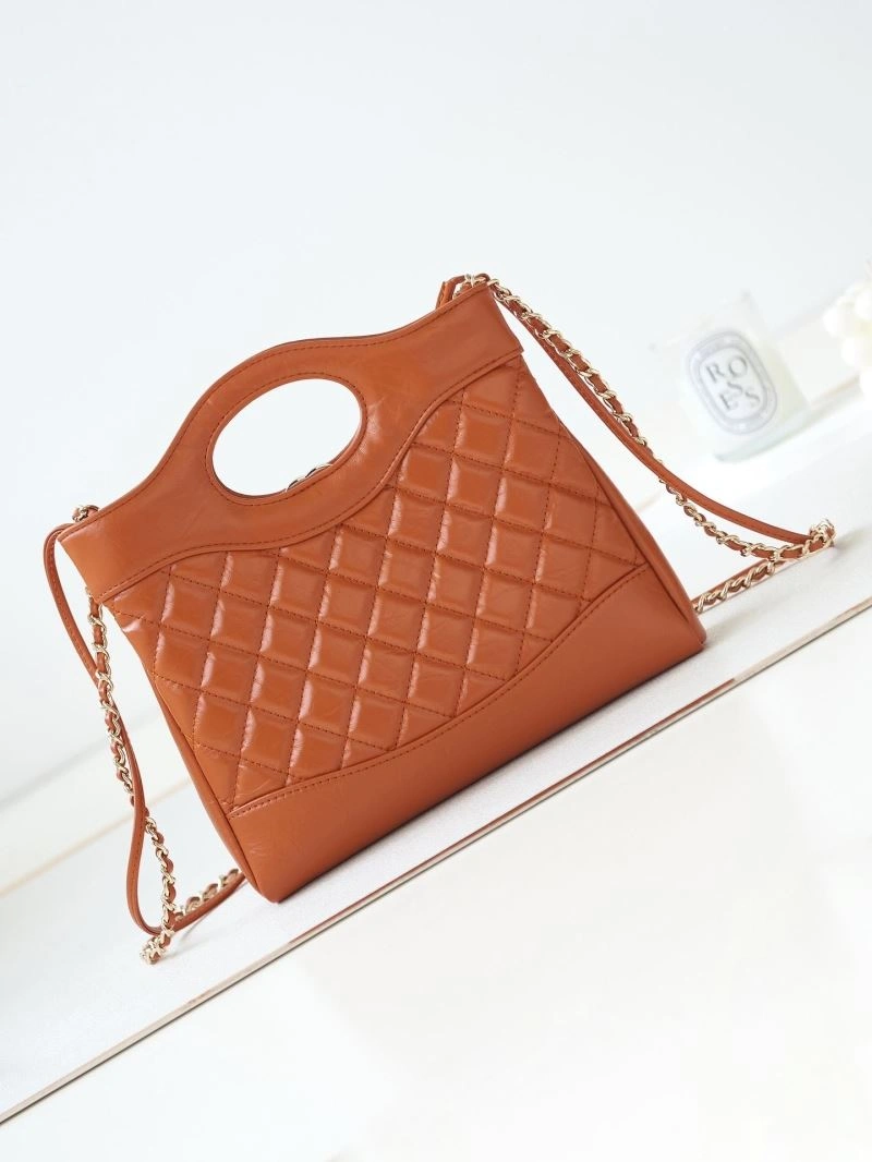 Ch**el top handle bags 4049c-0202