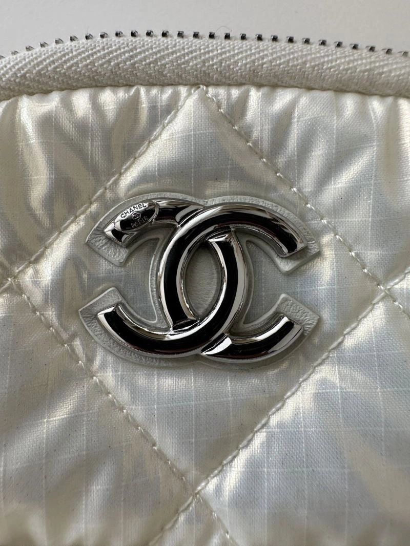 Ch**el backpacks 4049c-0221
