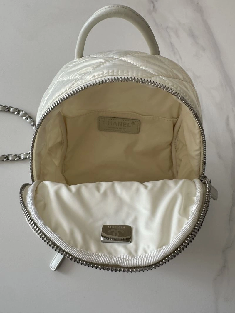 Ch**el backpacks 4049c-0221