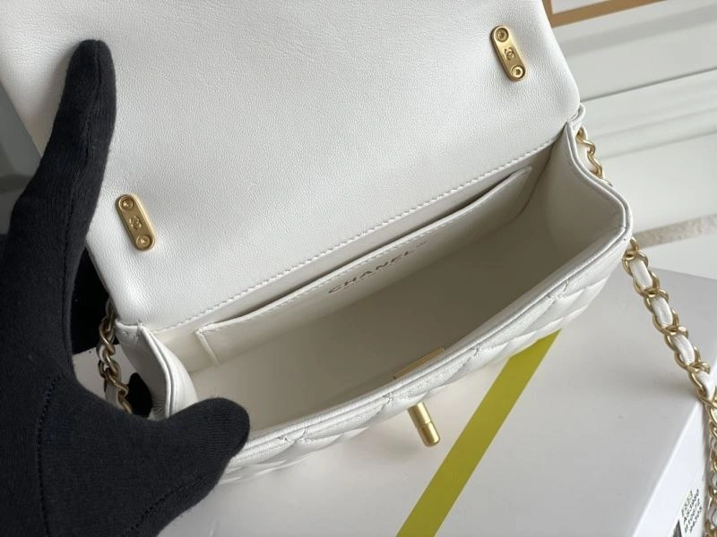 Ch**el 19 bags 4049c-0249