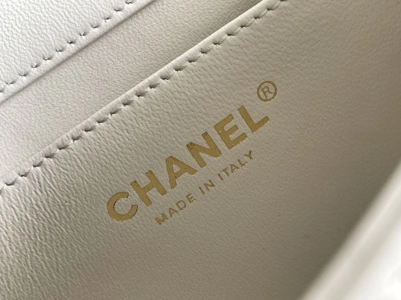 Ch**el 19 bags 4049c-0249