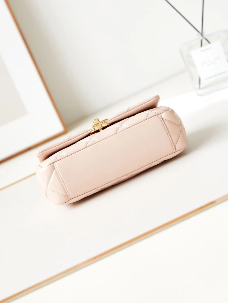 Ch**el 19 bags 4049c-0290