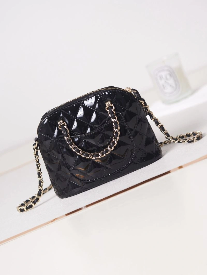 Ch**el 19 bags 4049c-0292