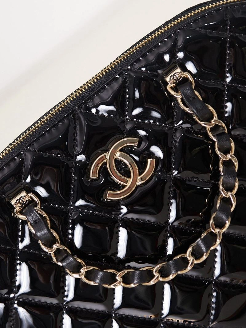 Ch**el 19 bags 4049c-0293