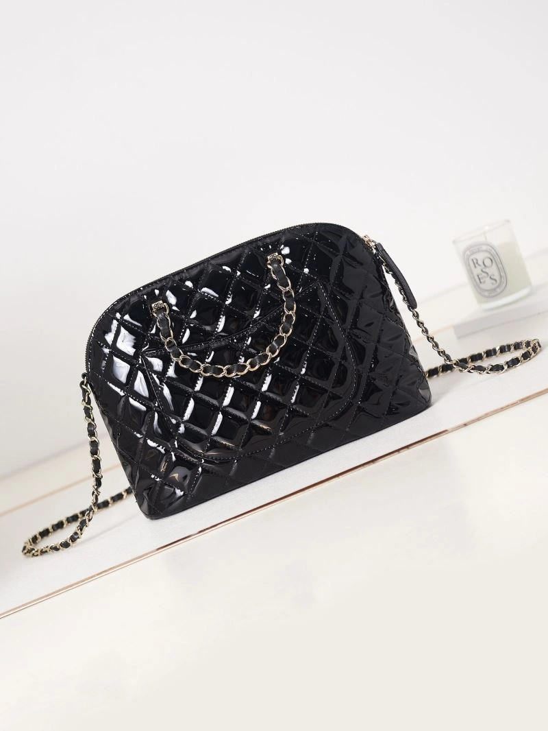 Ch**el 19 bags 4049c-0293