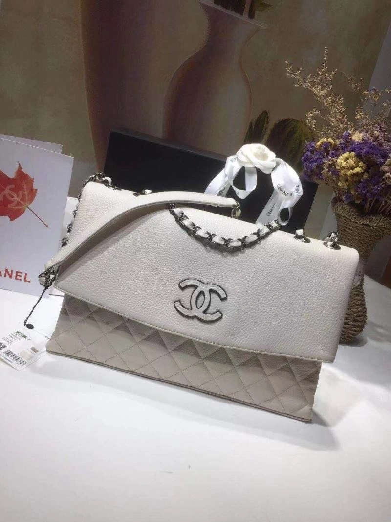 Ch**el 19 bags 4049c-0311