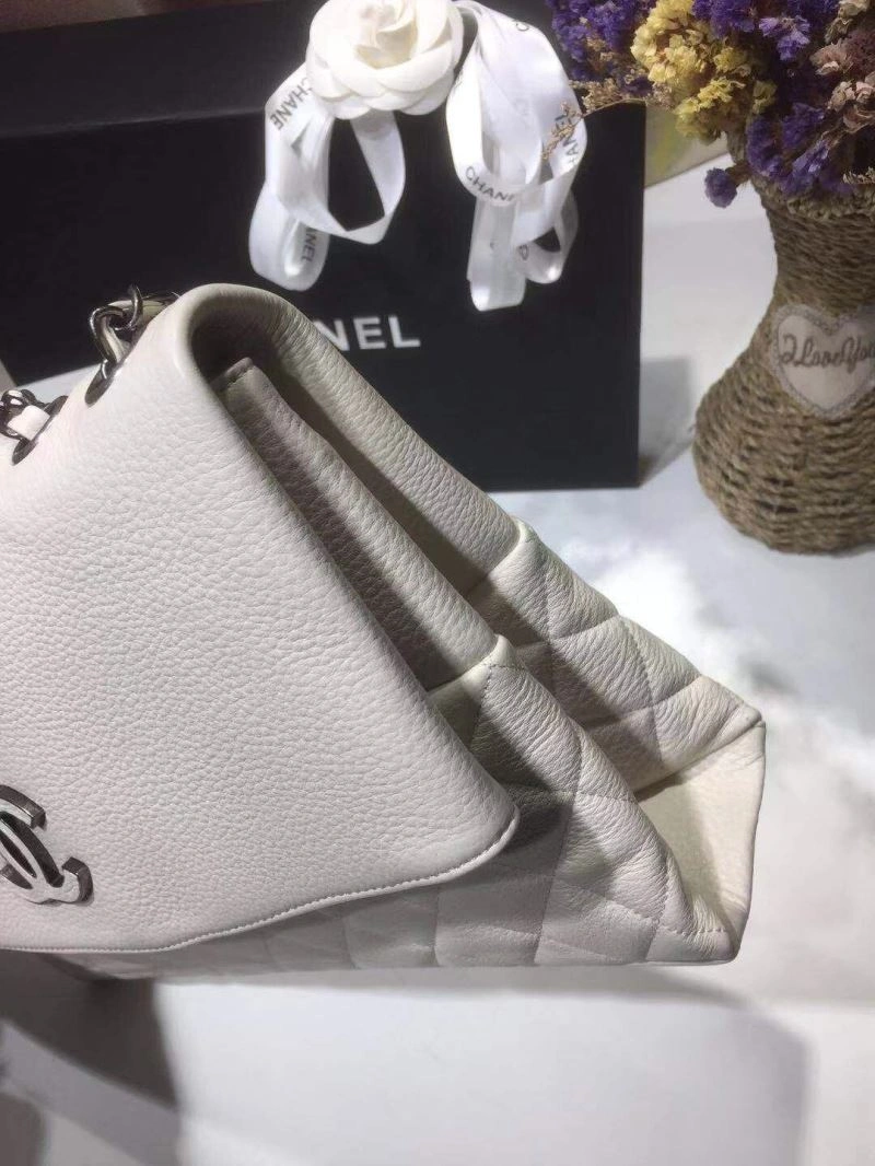 Ch**el 19 bags 4049c-0311