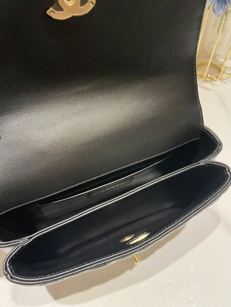 Ch**el top handle bags 4049d-0001