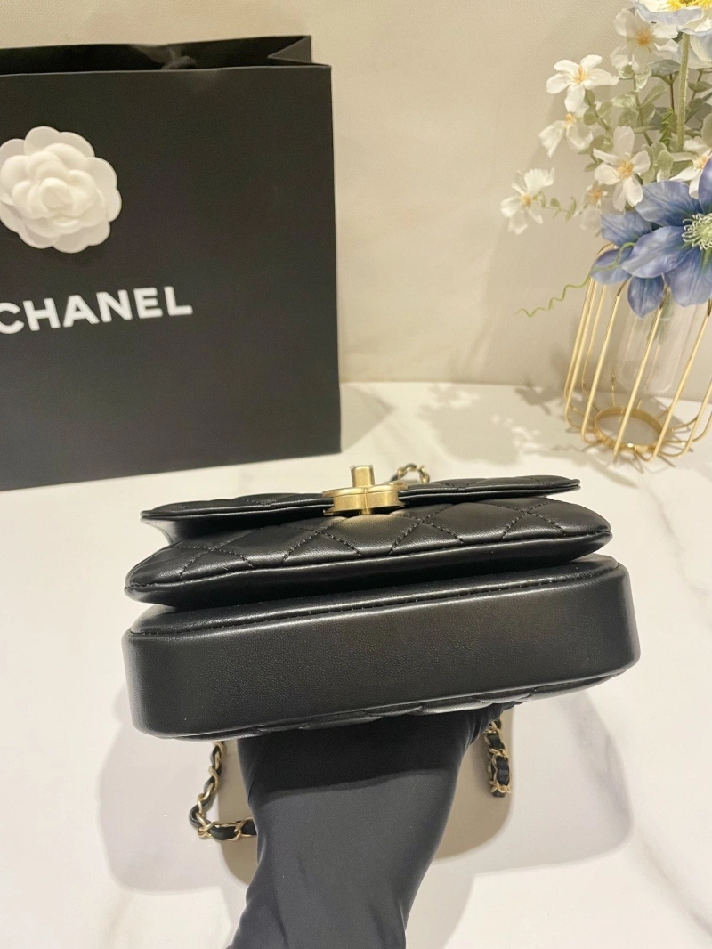 Ch**el top handle bags 4049d-0002