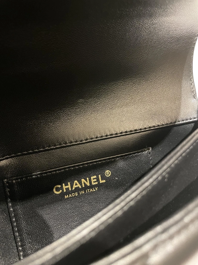 Ch**el top handle bags 4049d-0002