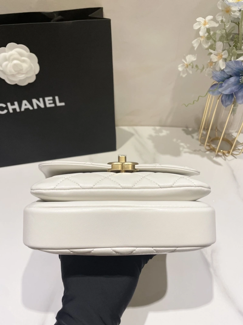 Ch**el top handle bags 4049d-0003