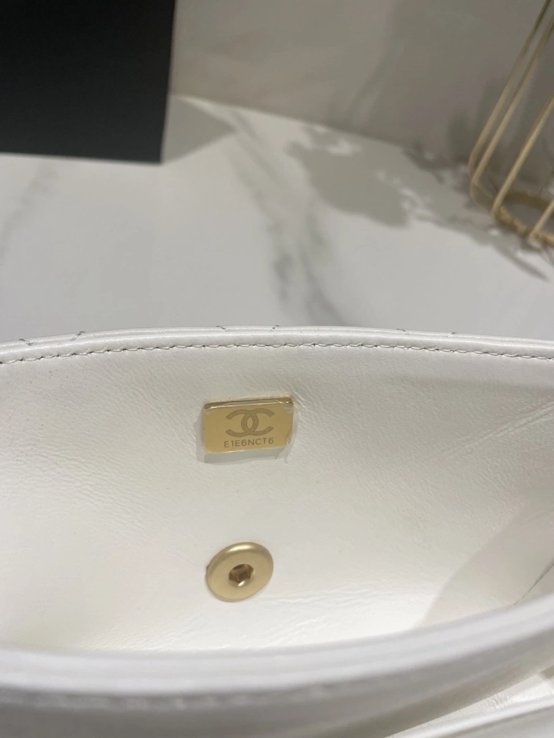 Ch**el top handle bags 4049d-0003