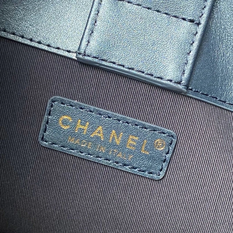 Ch**el satchel bags 4049d-0006