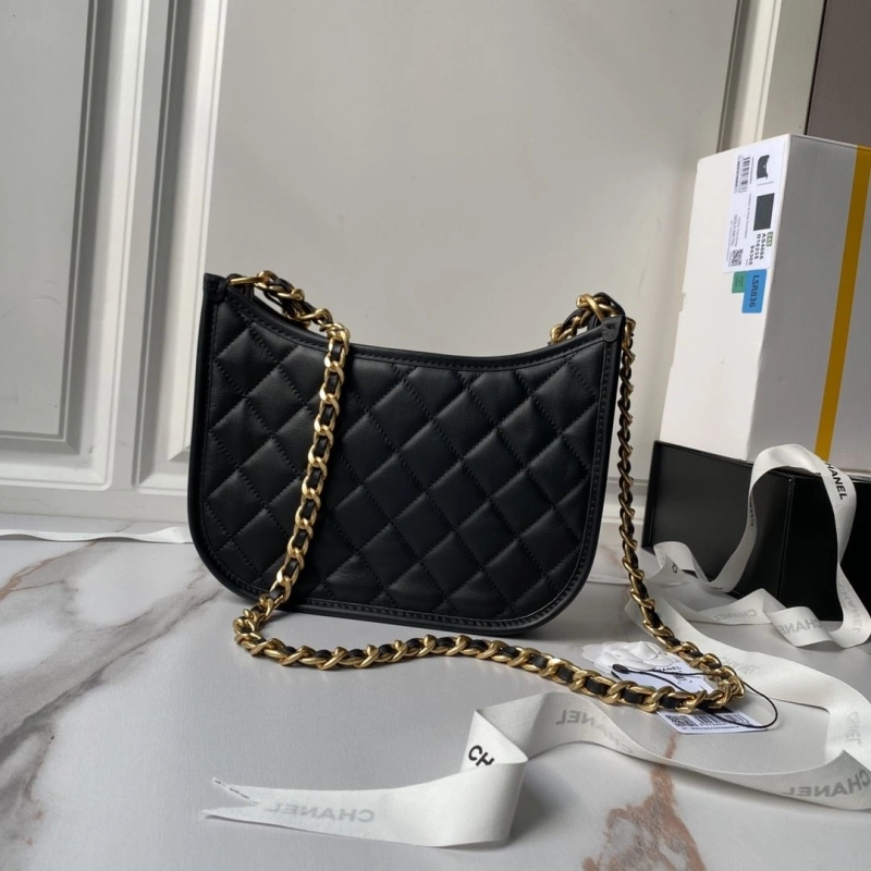 Ch**el satchel bags 4049d-0010