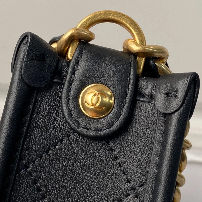 Ch**el satchel bags 4049d-0010