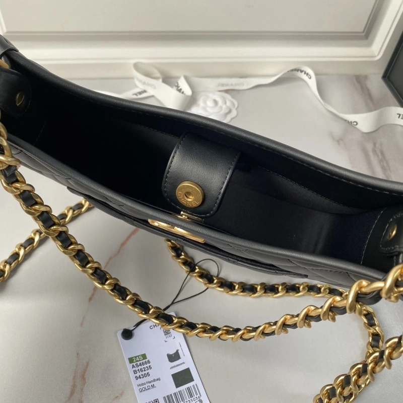 Ch**el satchel bags 4049d-0010