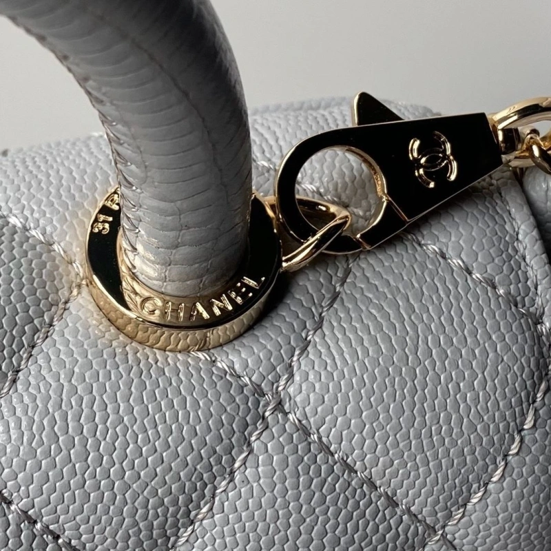 Ch**el top handle bags 4049d-0011