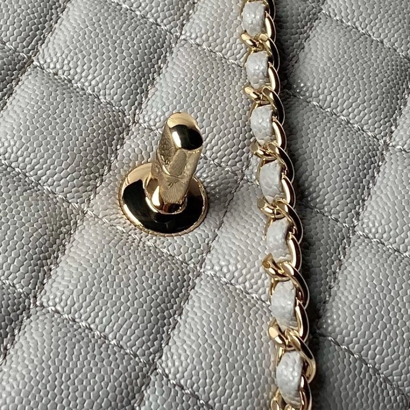 Ch**el top handle bags 4049d-0011