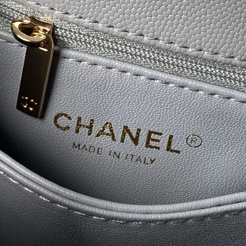 Ch**el top handle bags 4049d-0011