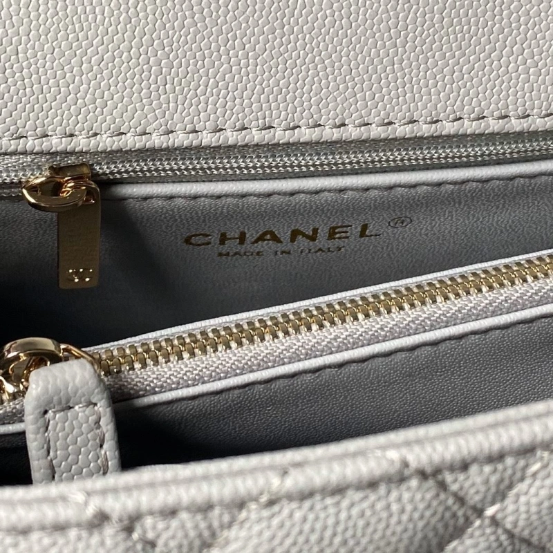 Ch**el top handle bags 4049d-0013