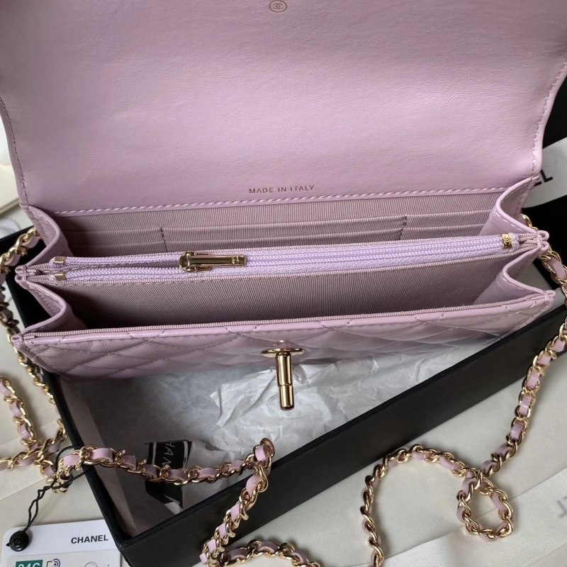 Ch**el top handle bags 4049d-0020