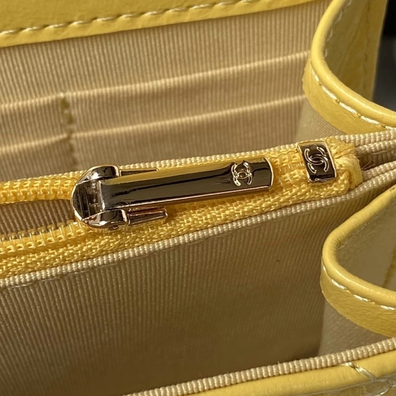 Ch**el top handle bags 4049d-0021