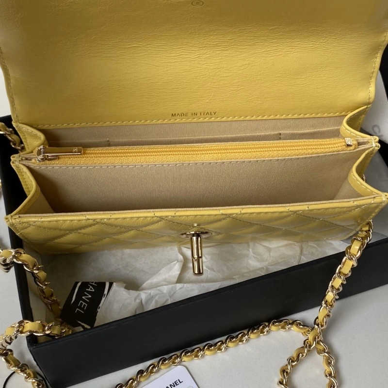 Ch**el top handle bags 4049d-0021