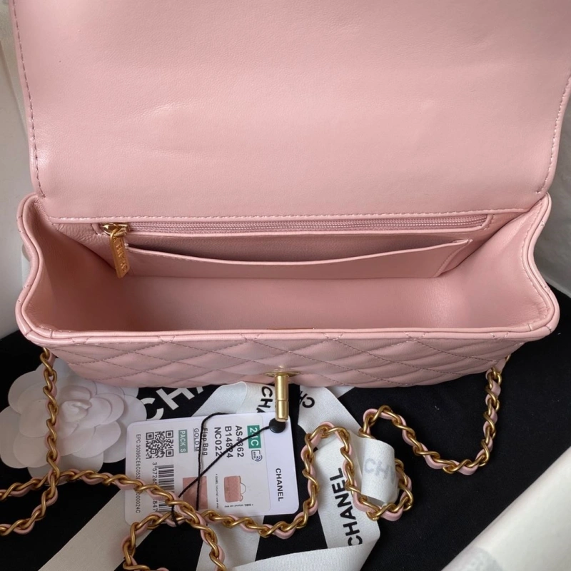 Ch**el cf series bags 4049d-0028