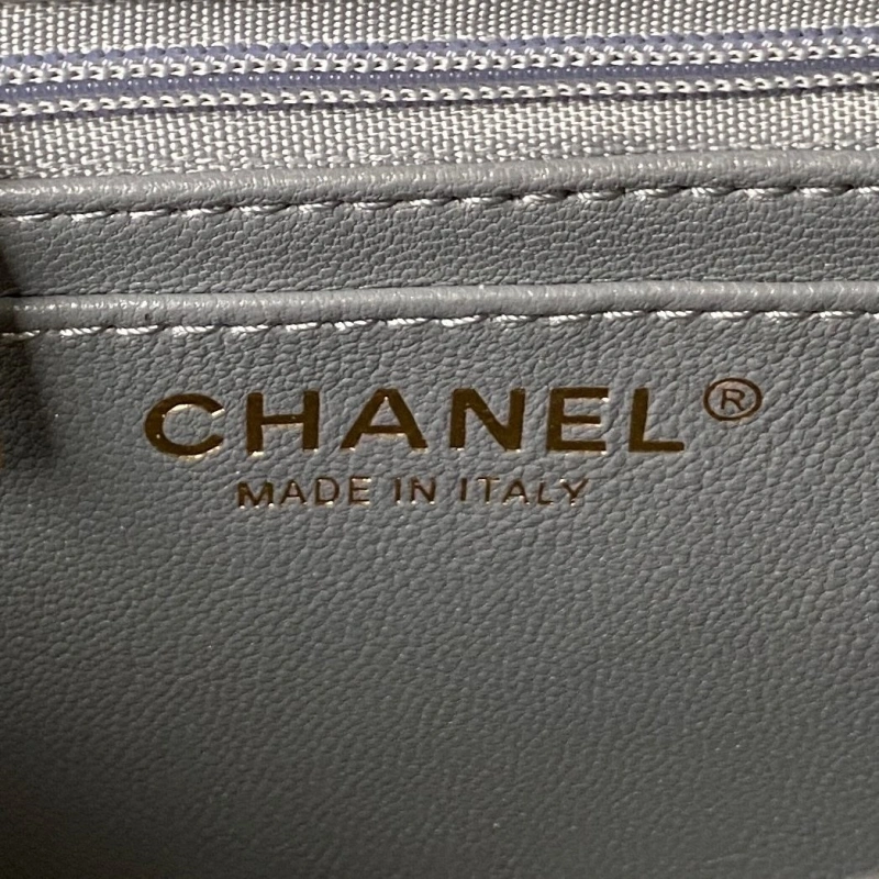 Ch**el cf series bags 4049d-0029