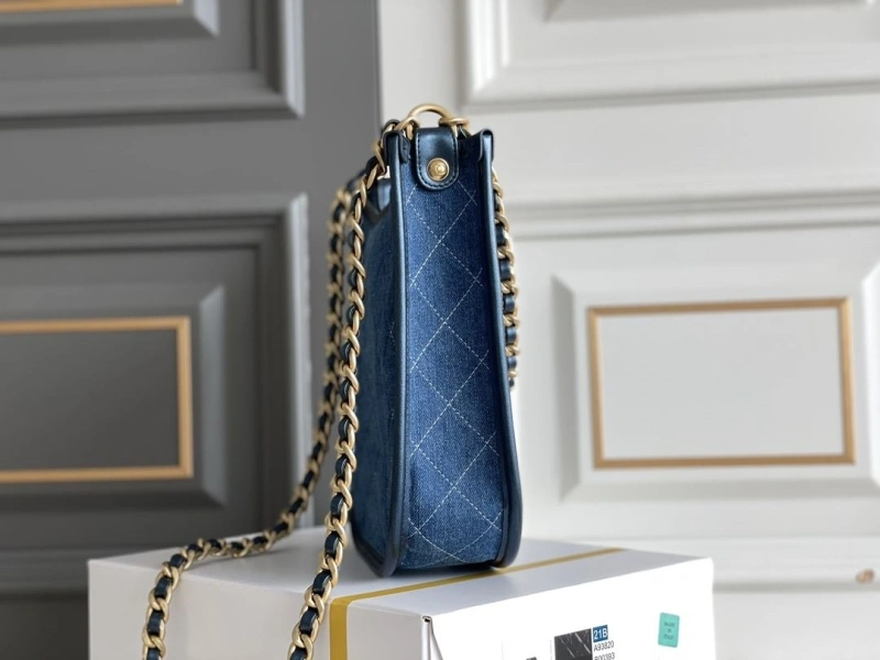 Ch**el satchel bags 4049d-0031
