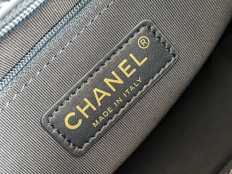 Ch**el satchel bags 4049d-0031