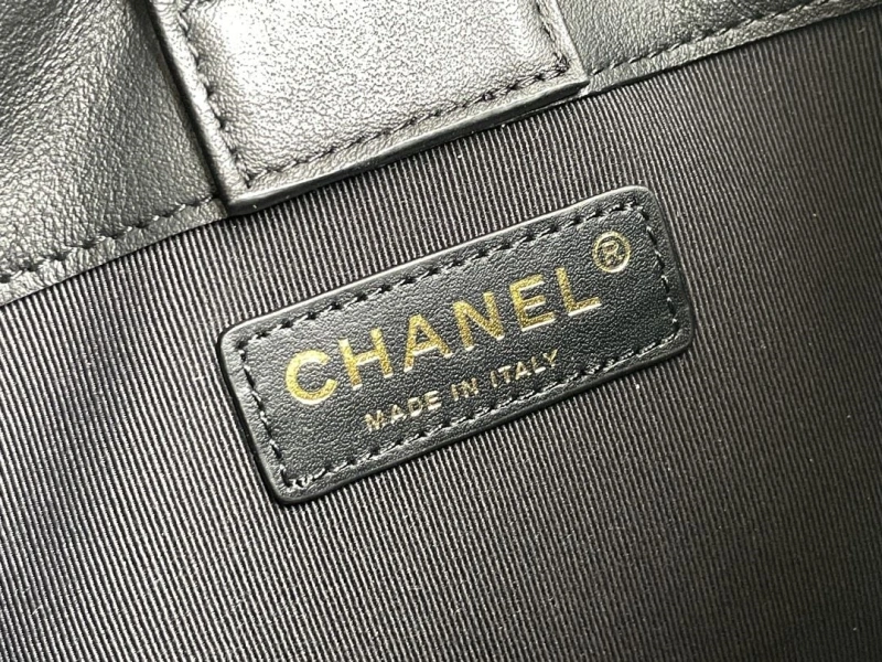 Ch**el satchel bags 4049d-0033