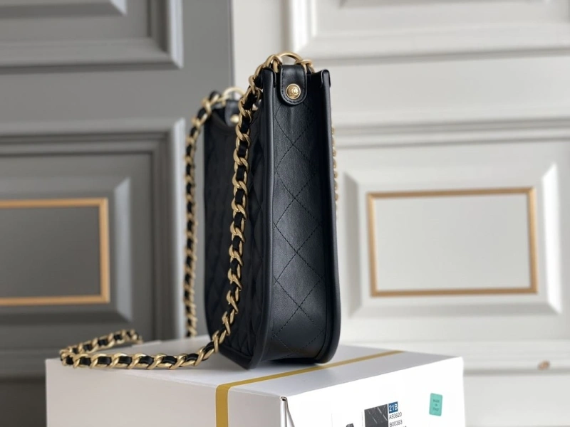 Ch**el satchel bags 4049d-0034