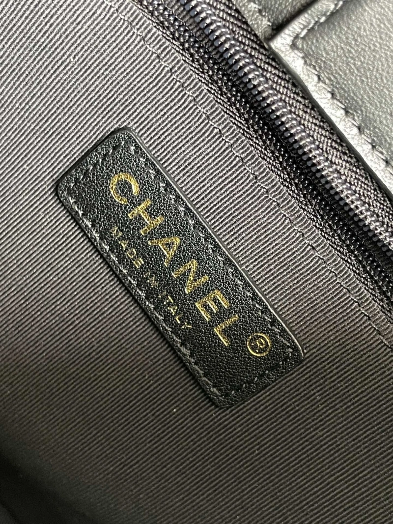 Ch**el satchel bags 4049d-0034