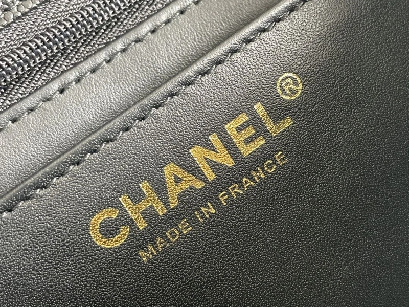 Ch**el satchel bags 4049d-0036