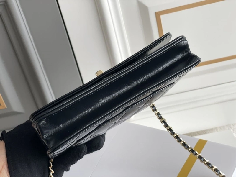 Ch**el top handle bags 4049d-0039
