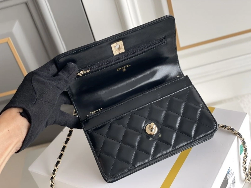 Ch**el top handle bags 4049d-0039