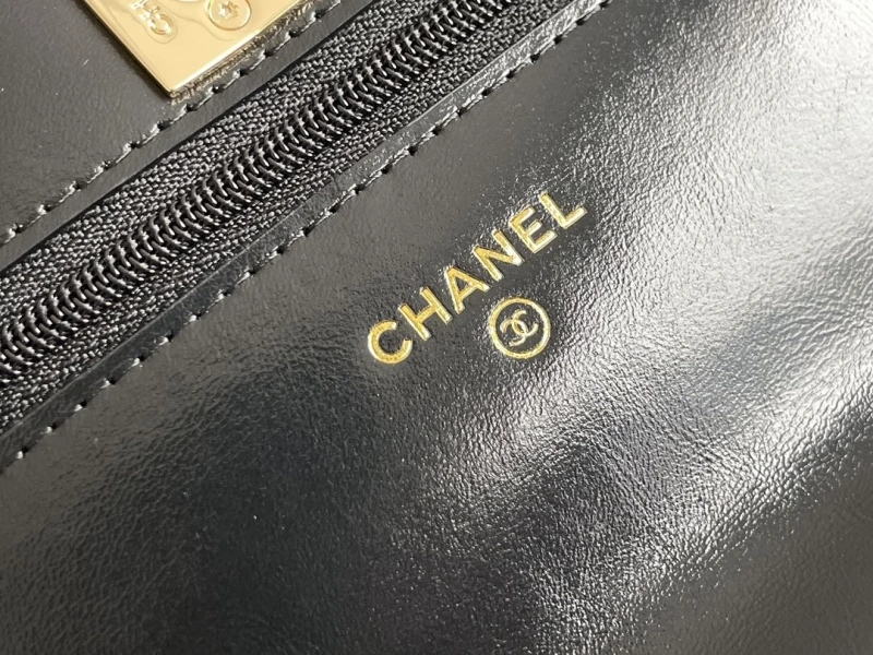 Ch**el top handle bags 4049d-0039
