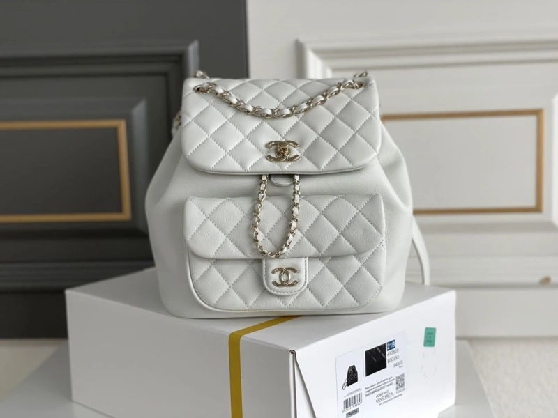 Ch**el backpacks 4049d-0040