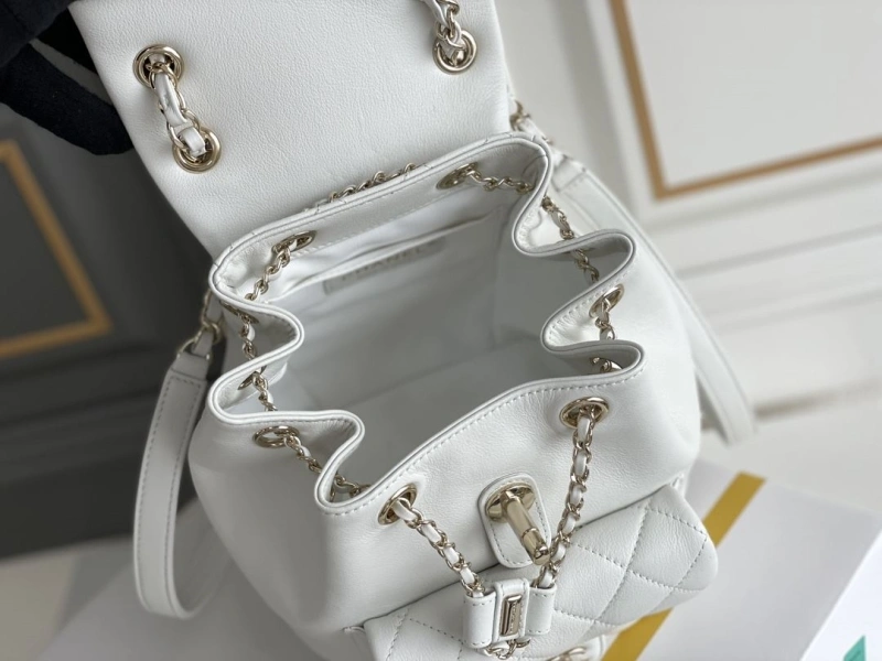Ch**el backpacks 4049d-0041