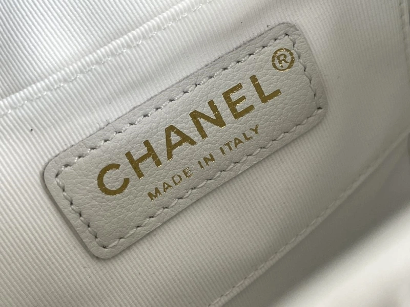 Ch**el backpacks 4049d-0041