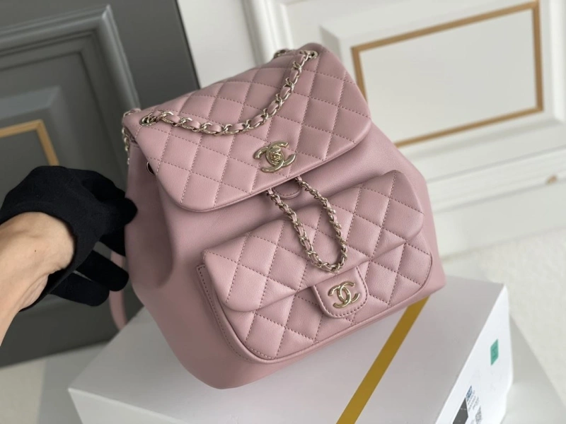 Ch**el backpacks 4049d-0042