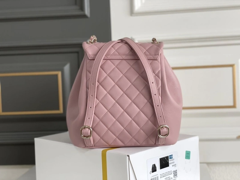 Ch**el backpacks 4049d-0042