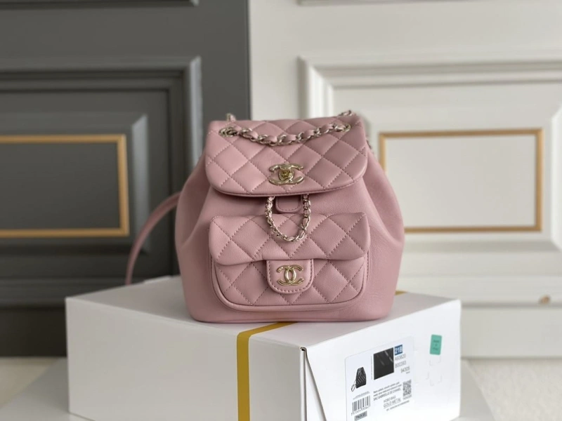 Ch**el backpacks 4049d-0043