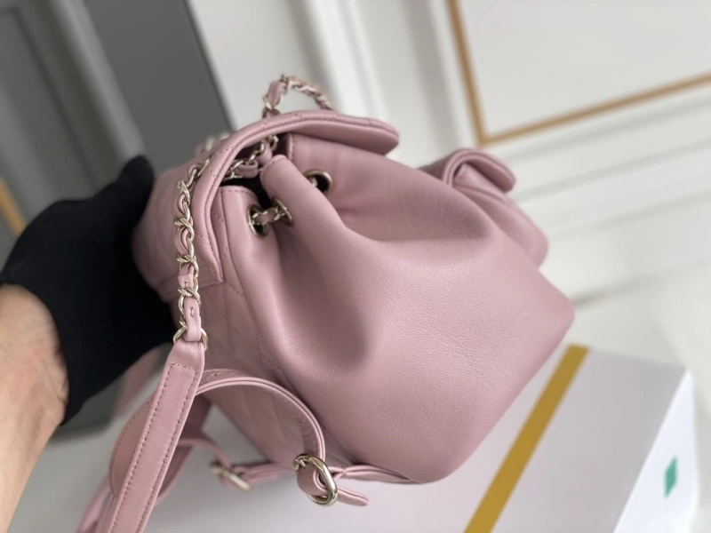 Ch**el backpacks 4049d-0043