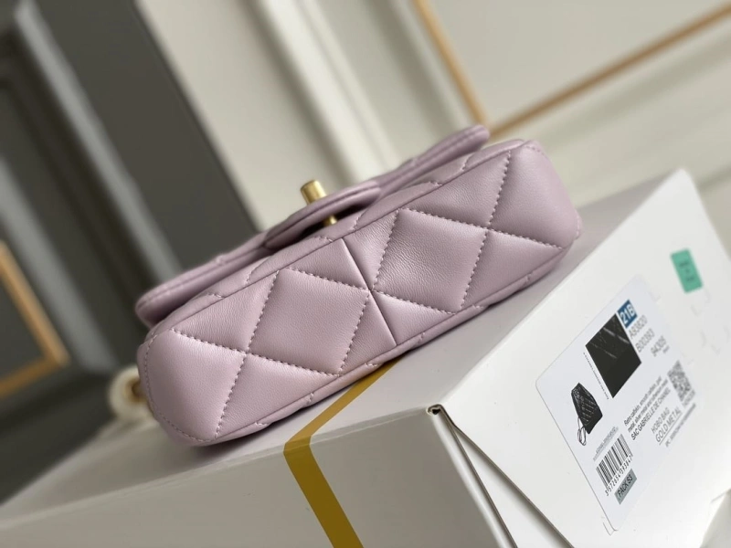 Ch**el cf series bags 4049d-0047