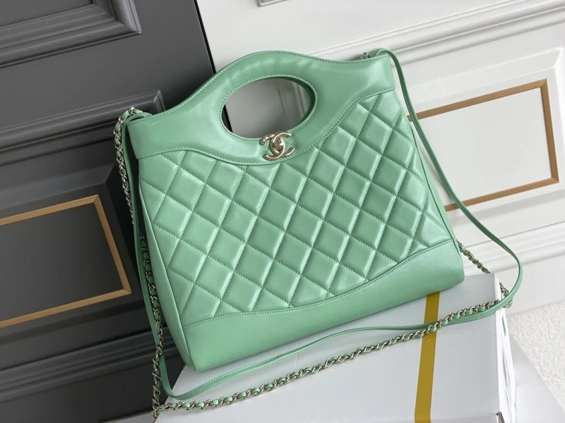 Ch**el top handle bags 4049d-0048
